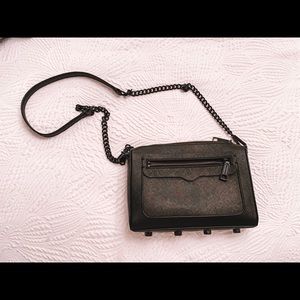 rebecca minkoff crossbody